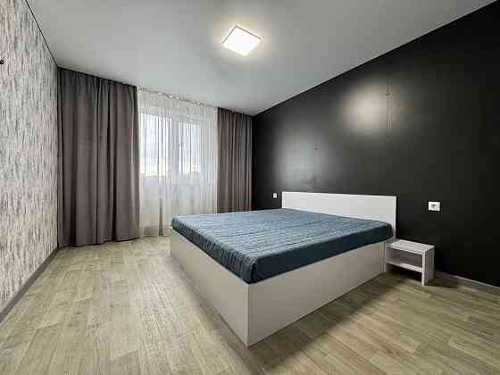 Продаж 1к квартири Петропавлівська Борщагівка Героїв України 20а Петропавлівська Борщагівка