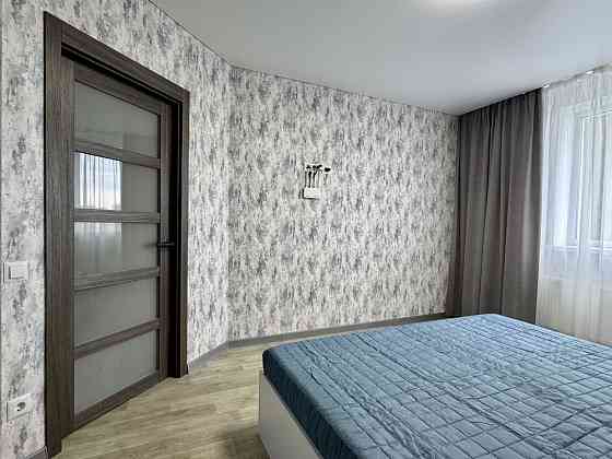 Продаж 1к квартири Петропавлівська Борщагівка Героїв України 20а Петропавлівська Борщагівка