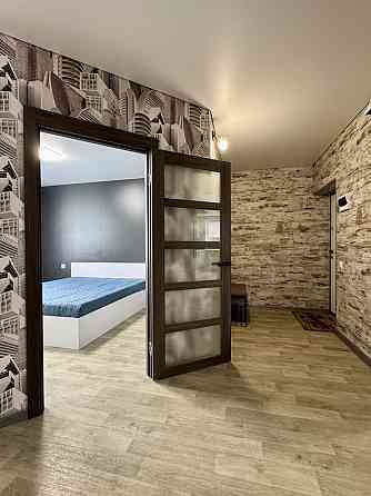 Продаж 1к квартири Петропавлівська Борщагівка Героїв України 20а Петропавлівська Борщагівка