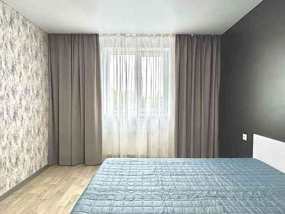 Продаж 1к квартири Петропавлівська Борщагівка Героїв України 20а Петропавлівська Борщагівка