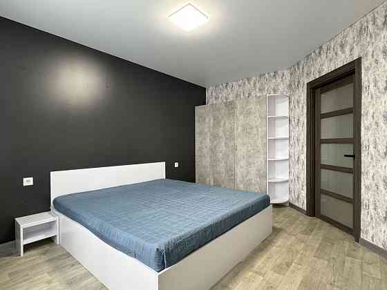 Продаж 1к квартири Петропавлівська Борщагівка Героїв України 20а Петропавлівська Борщагівка