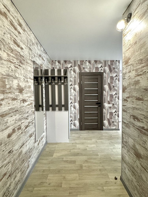 Продаж 1к квартири Петропавлівська Борщагівка Героїв України 20а Петропавлівська Борщагівка - зображення 7