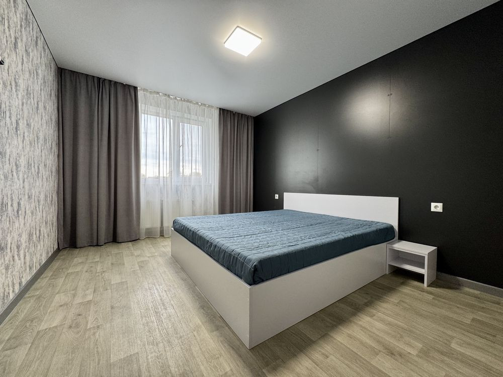 Продаж 1к квартири Петропавлівська Борщагівка Героїв України 20а Петропавлівська Борщагівка - зображення 1