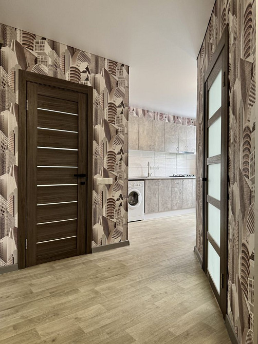 Продаж 1к квартири Петропавлівська Борщагівка Героїв України 20а Петропавлівська Борщагівка - зображення 8