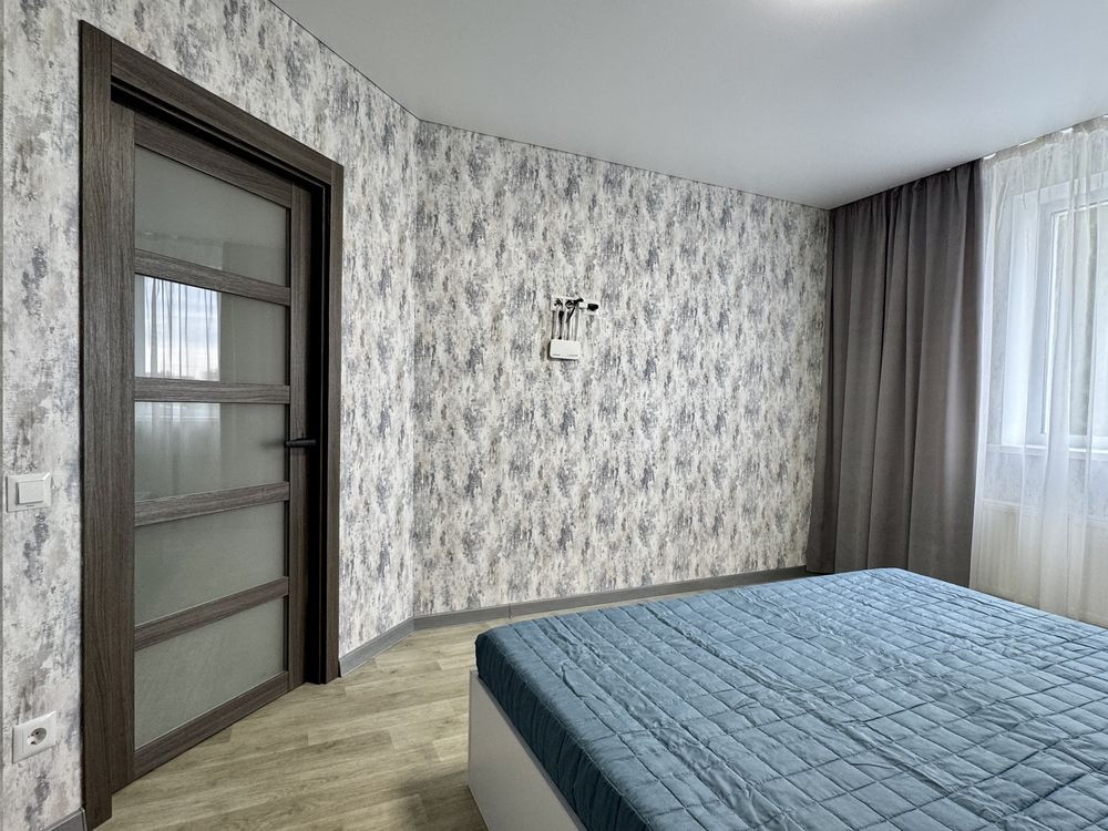 Продаж 1к квартири Петропавлівська Борщагівка Героїв України 20а Петропавлівська Борщагівка - зображення 3