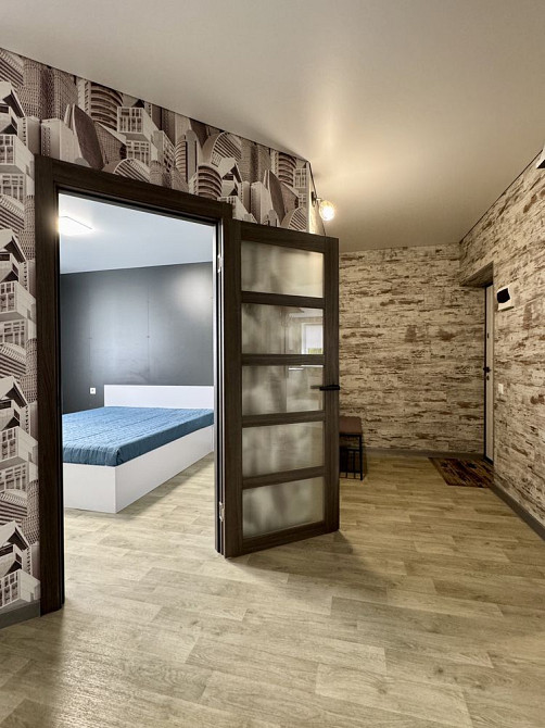 Продаж 1к квартири Петропавлівська Борщагівка Героїв України 20а Петропавлівська Борщагівка - зображення 6