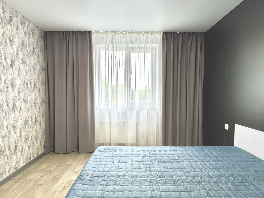 Продаж 1к квартири Петропавлівська Борщагівка Героїв України 20а Петропавлівська Борщагівка - зображення 4