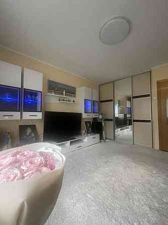 Продаж 1-но кімн. кварт. по  вул. Панча ,Шевч. р-н Львів