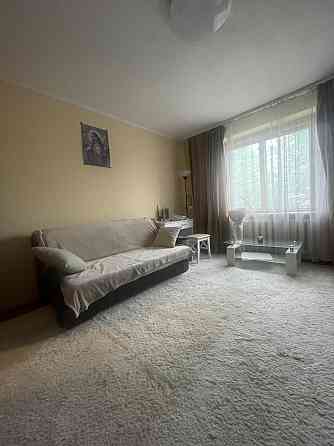 Продаж 1-но кімн. кварт. по  вул. Панча ,Шевч. р-н Львів