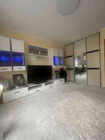 Продаж 1-но кімн. кварт. по  вул. Панча ,Шевч. р-н Львів