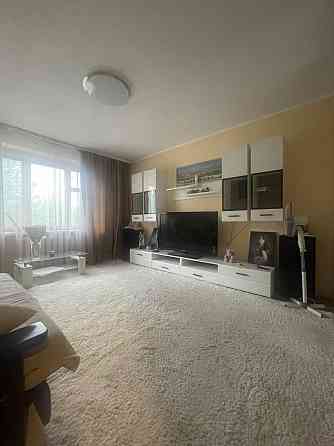 Продаж 1-но кімн. кварт. по  вул. Панча ,Шевч. р-н Львів