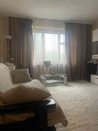 Продаж 1-но кімн. кварт. по  вул. Панча ,Шевч. р-н Львів