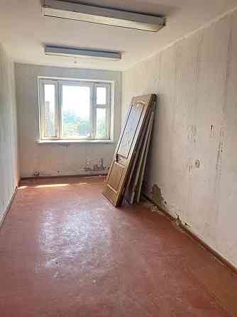 Продам свою 2-у квартиру у м.Миргород Миргород