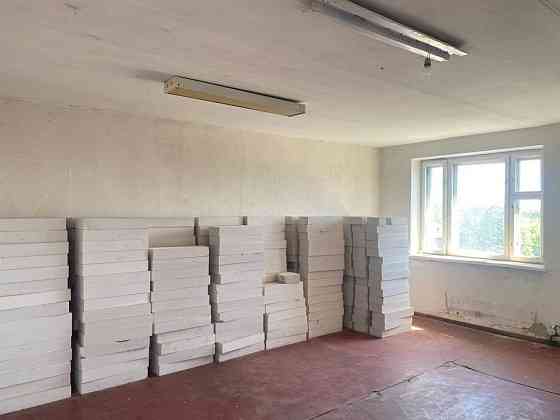 Продам свою 2-у квартиру у м.Миргород Миргород