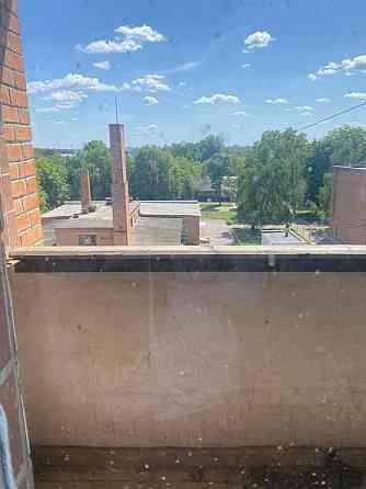 Продам свою 2-у квартиру у м.Миргород Миргород