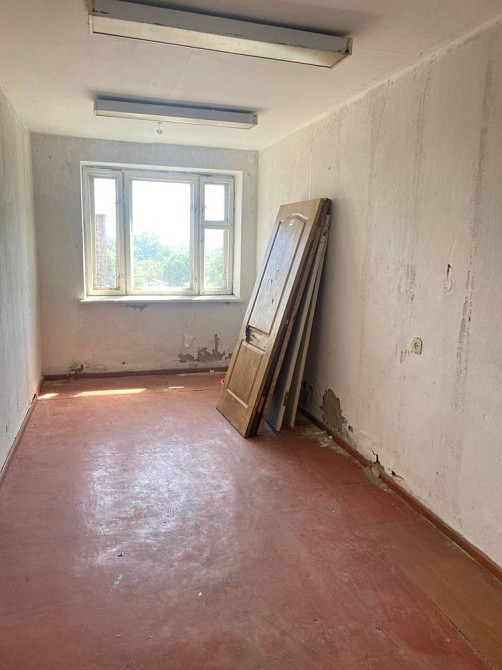 Продам свою 2-у квартиру у м.Миргород Миргород - изображение 4