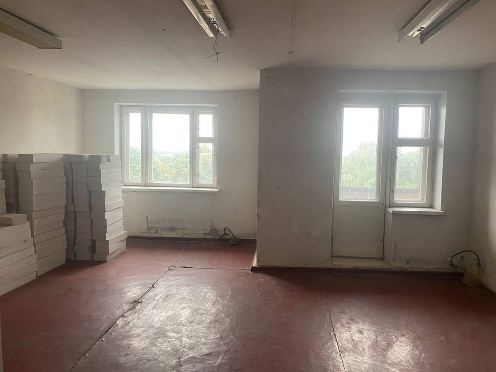 Продам свою 2-у квартиру у м.Миргород Миргород - изображение 7