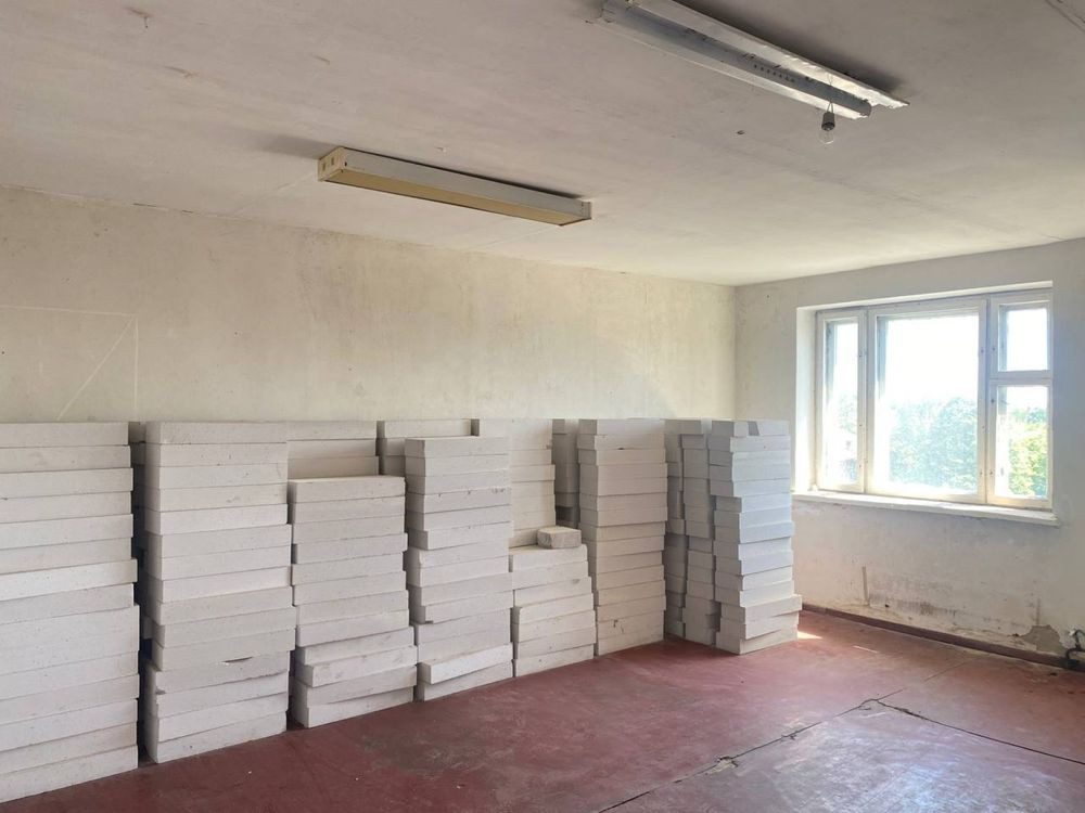 Продам свою 2-у квартиру у м.Миргород Миргород - изображение 5