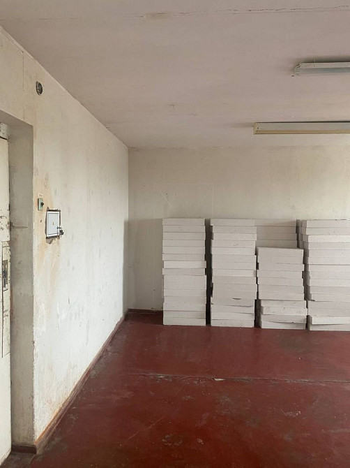 Продам свою 2-у квартиру у м.Миргород Миргород - изображение 8