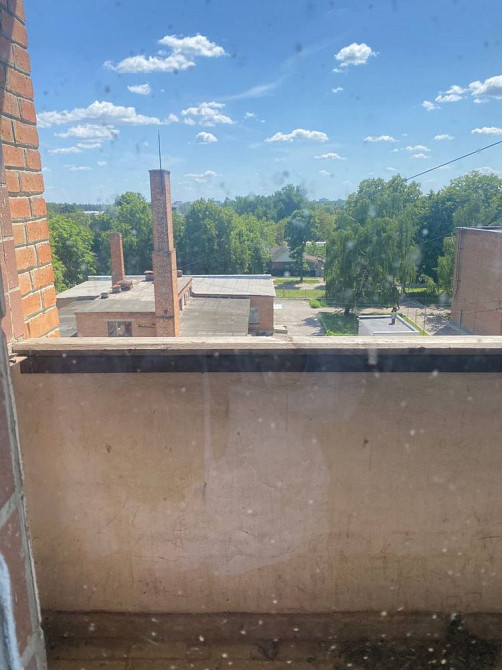 Продам свою 2-у квартиру у м.Миргород Миргород - изображение 3