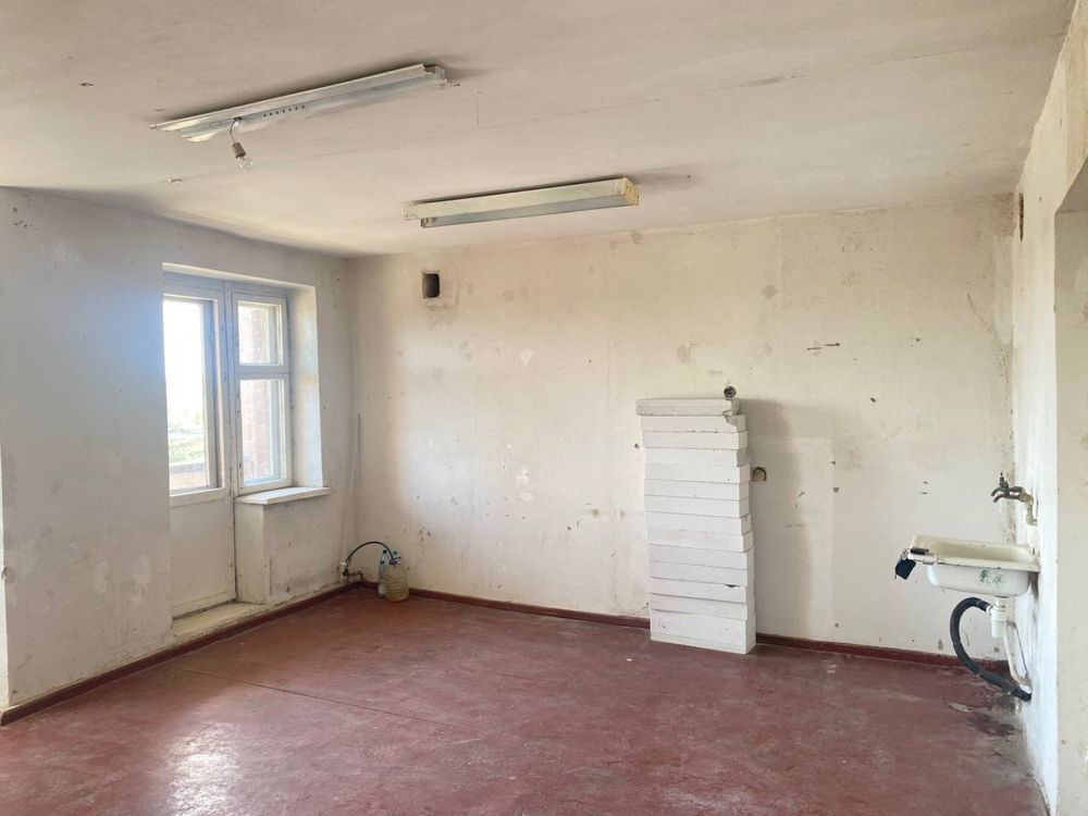 Продам свою 2-у квартиру у м.Миргород Миргород - изображение 6