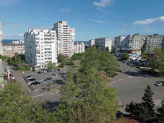 50м-2к Чешка, пр-кт Мира 26, г.Черноморск! Чорноморськ