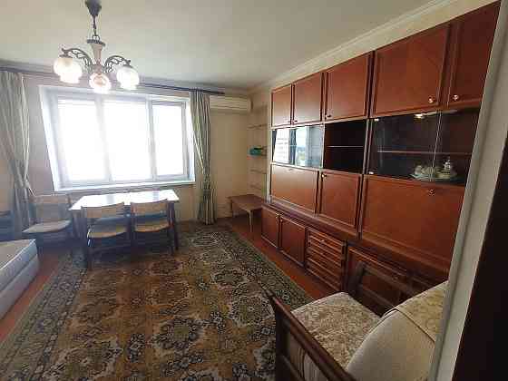 50м-2к Чешка, пр-кт Мира 26, г.Черноморск! Чорноморськ