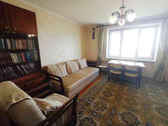 50м-2к Чешка, пр-кт Мира 26, г.Черноморск! Чорноморськ