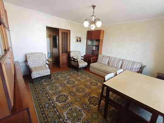 50м-2к Чешка, пр-кт Мира 26, г.Черноморск! Чорноморськ