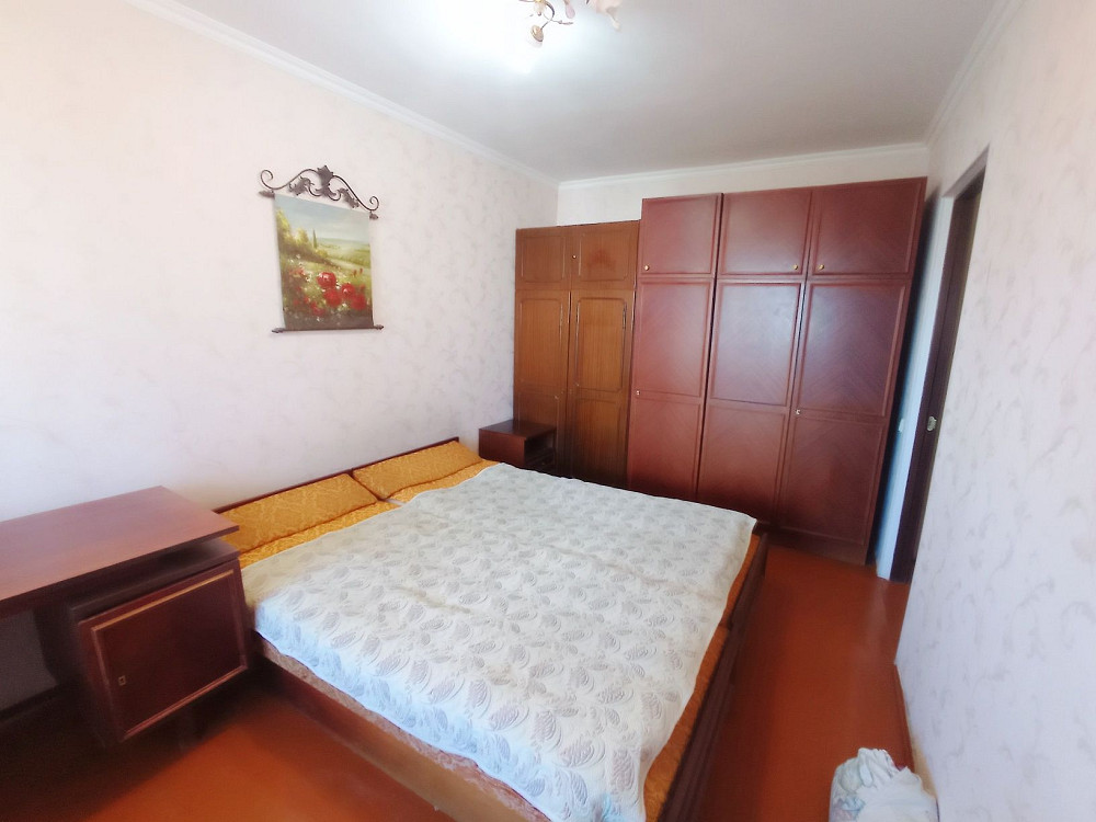 50м-2к Чешка, пр-кт Мира 26, г.Черноморск! Чорноморськ - зображення 6