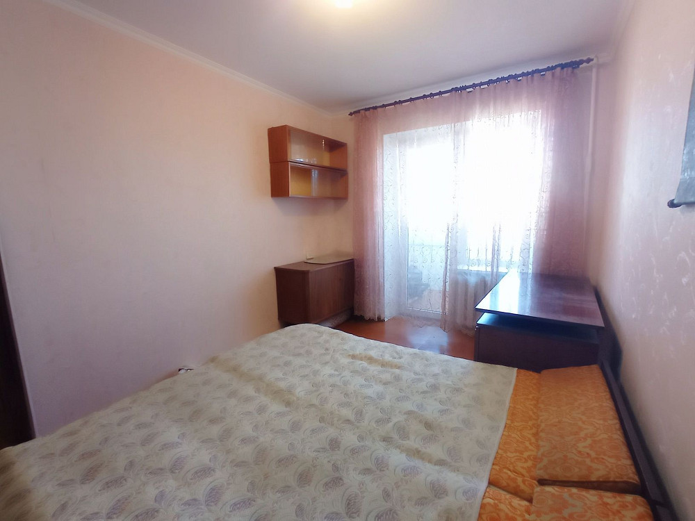 50м-2к Чешка, пр-кт Мира 26, г.Черноморск! Чорноморськ - зображення 7