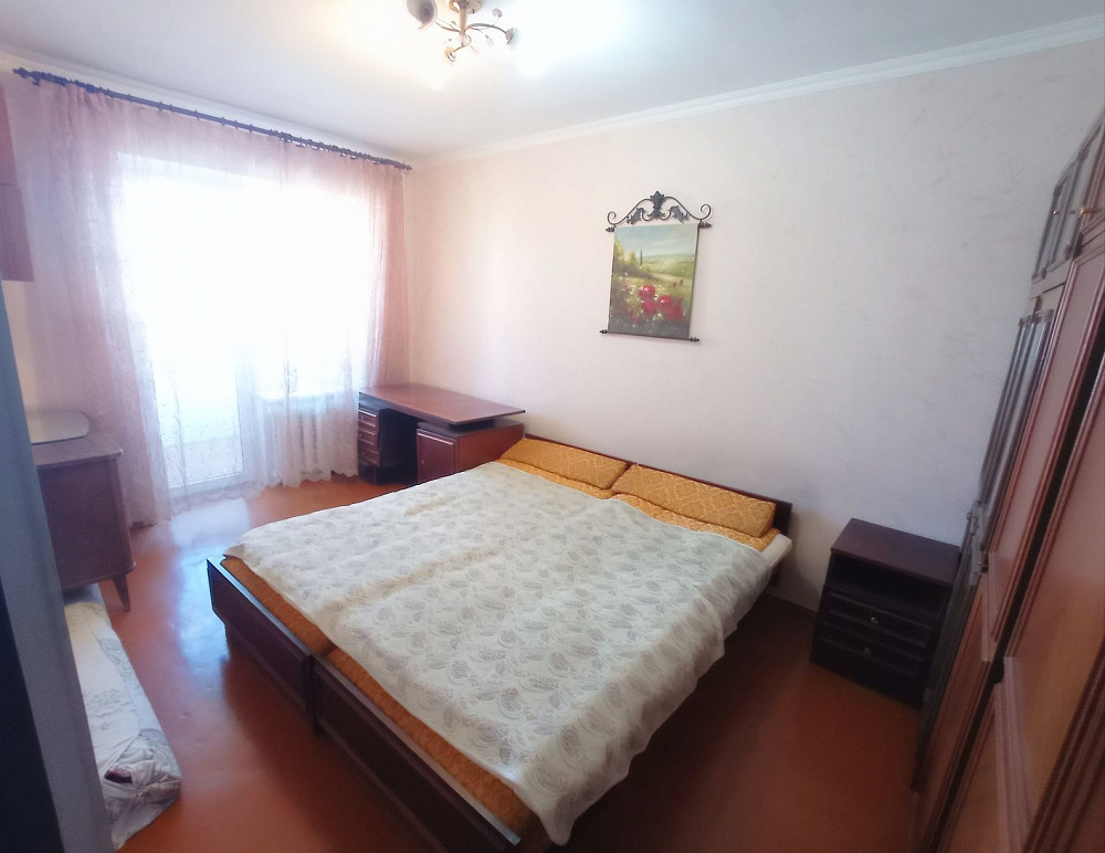 50м-2к Чешка, пр-кт Мира 26, г.Черноморск! Чорноморськ - зображення 8