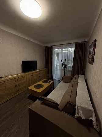 Квартира в Києві Київ