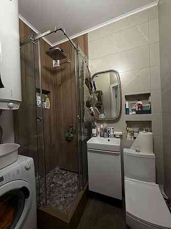 Квартира в Києві Київ