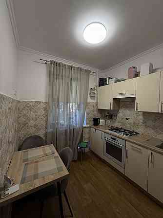 Квартира в Києві Київ