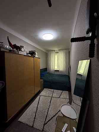 Квартира в Києві Київ