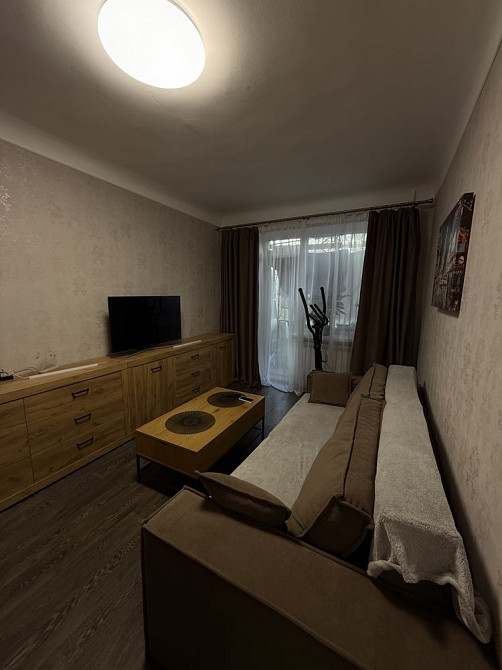 Квартира в Києві Київ - зображення 1