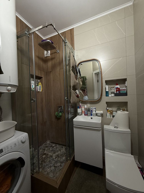 Квартира в Києві Київ - зображення 3