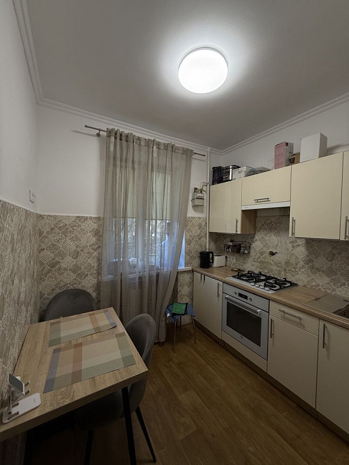 Квартира в Києві Київ - зображення 2