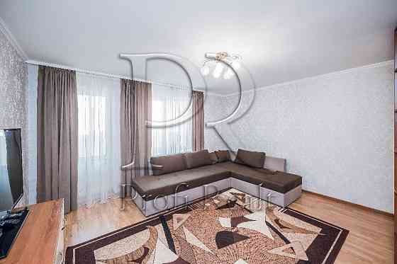 Продаж 3 к.кв. Доківська/Атлант/Коцюбинське/Пономарьова/Атлант 2/ремон Коцюбинське