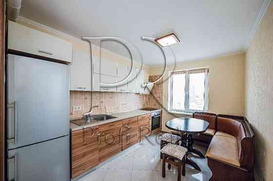 Продаж 3 к.кв. Доківська/Атлант/Коцюбинське/Пономарьова/Атлант 2/ремон Коцюбинське