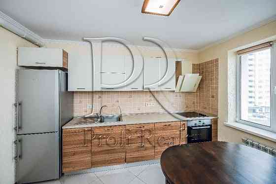 Продаж 3 к.кв. Доківська/Атлант/Коцюбинське/Пономарьова/Атлант 2/ремон Коцюбинське