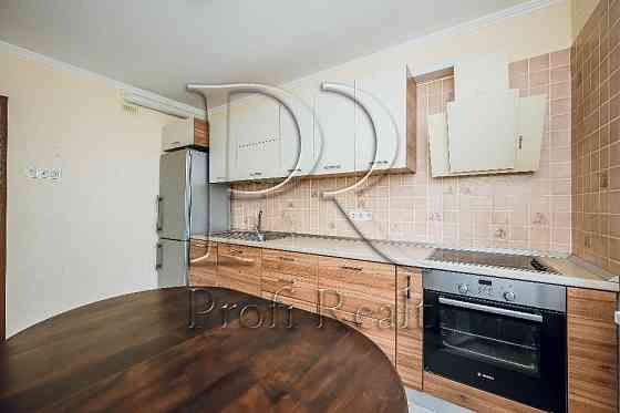 Продаж 3 к.кв. Доківська/Атлант/Коцюбинське/Пономарьова/Атлант 2/ремон Коцюбинське