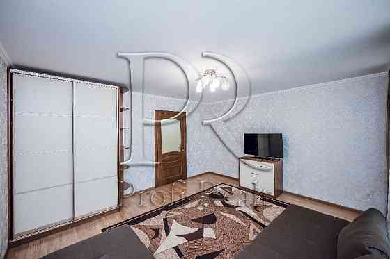 Продаж 3 к.кв. Доківська/Атлант/Коцюбинське/Пономарьова/Атлант 2/ремон Коцюбинське