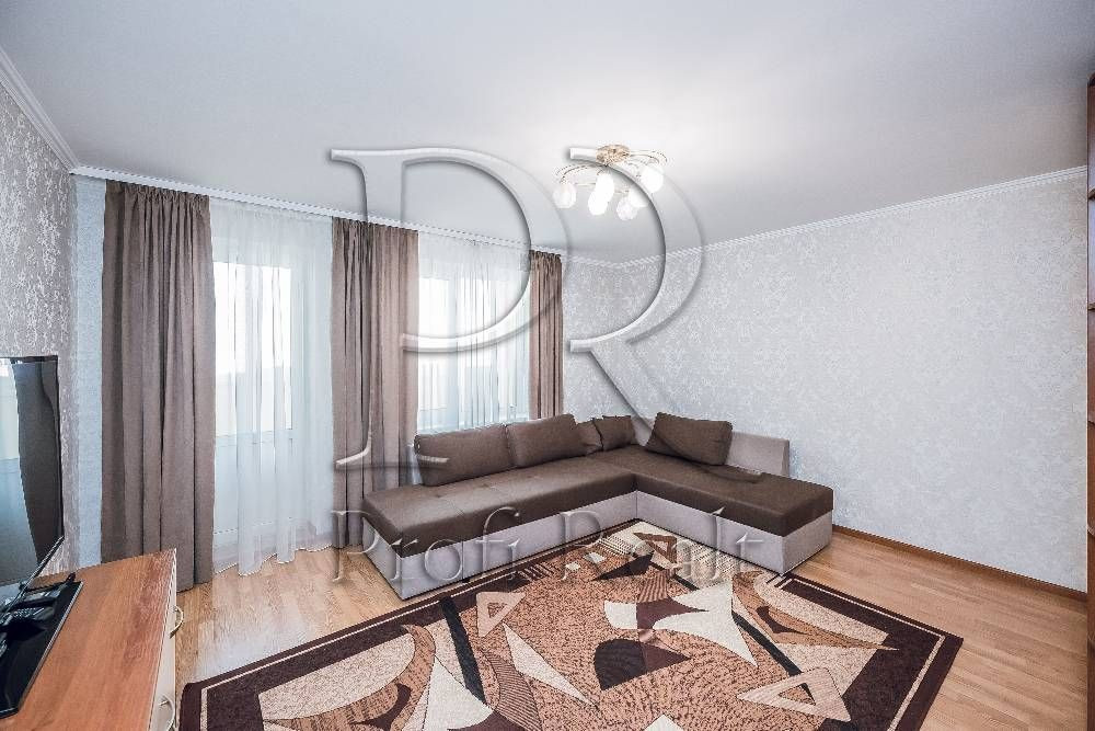 Продаж 3 к.кв. Доківська/Атлант/Коцюбинське/Пономарьова/Атлант 2/ремон Коцюбинське - зображення 4