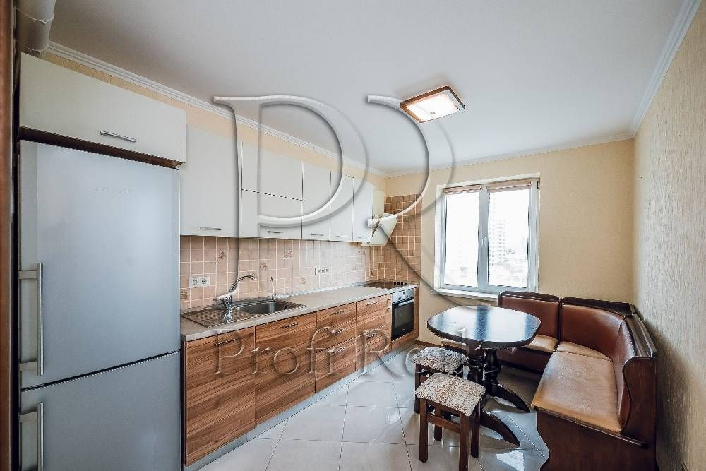 Продаж 3 к.кв. Доківська/Атлант/Коцюбинське/Пономарьова/Атлант 2/ремон Коцюбинське - зображення 3