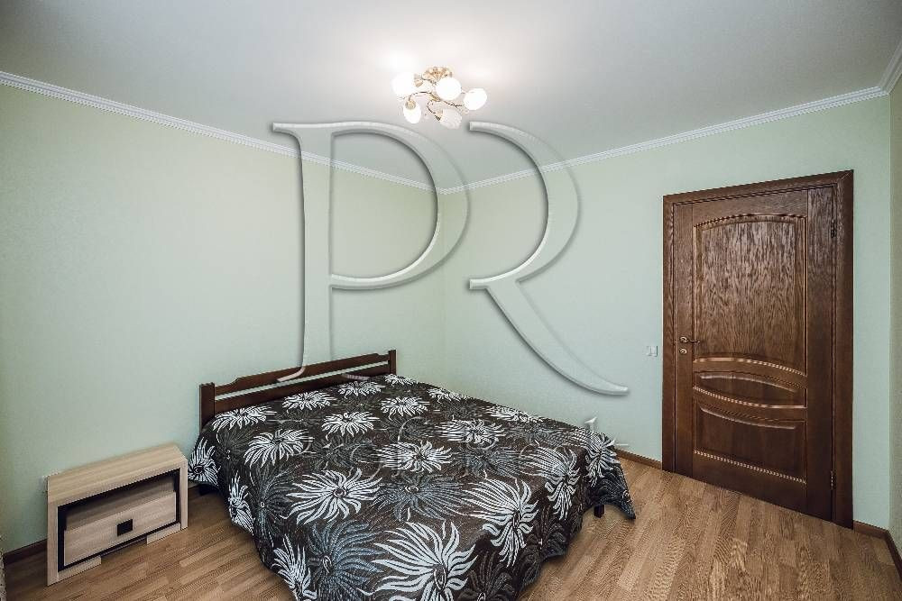 Продаж 3 к.кв. Доківська/Атлант/Коцюбинське/Пономарьова/Атлант 2/ремон Коцюбинське - зображення 7