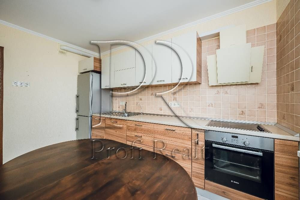 Продаж 3 к.кв. Доківська/Атлант/Коцюбинське/Пономарьова/Атлант 2/ремон Коцюбинське - зображення 2