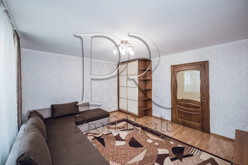 Продаж 3 к.кв. Доківська/Атлант/Коцюбинське/Пономарьова/Атлант 2/ремон Коцюбинське - зображення 5