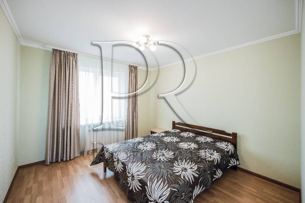 Продаж 3 к.кв. Доківська/Атлант/Коцюбинське/Пономарьова/Атлант 2/ремон Коцюбинське - зображення 8